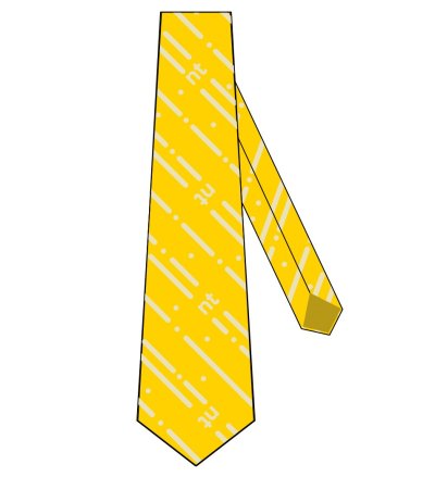 เนกไท