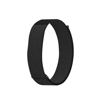 สายรัดแขนผ้าไนลอน Nylon Fabric Armband / สายแม่เหล็ก Magnetic Strap Smart Watch