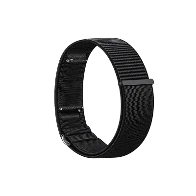สายรัดแขนผ้าไนลอน Nylon Fabric Armband / สายแม่เหล็ก Magnetic Strap Smart Watch