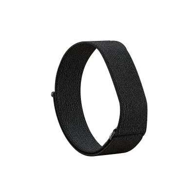 สายรัดแขนผ้าไนลอน Nylon Fabric Armband / สายแม่เหล็ก Magnetic Strap Smart Watch