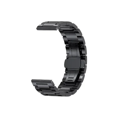 สายนาฬิกา_Kieslect_Stainless_Steel_Double_Deployant_Strap_สำหรับ_Kieslect_Actor_1 (1)
