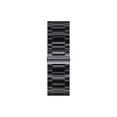 สายนาฬิกา_Kieslect_Stainless_Steel_Double_Deployant_Strap_สำหรับ_Kieslect_Actor_3