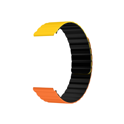 สายนาฬิกาแม่เหล็ก Kieslect Smart Watch Strap 22mm 1