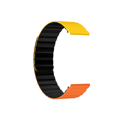 สายนาฬิกาแม่เหล็ก Kieslect Smart Watch Strap 22mm 2