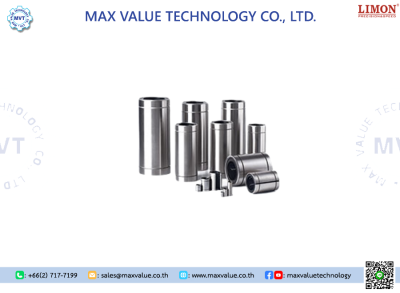 Linear Bushing