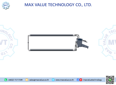 External measurement