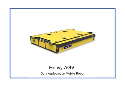 Turnkey Gauge Solution