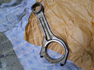 CONROD MAN D2842 BF 51.02400-6034 200602G2801