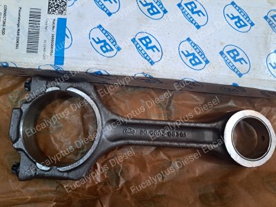 CONROD MAN D0826 D0834 D0836 20060208361 51.02400.6023 - BF