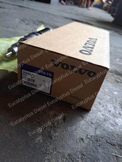 INJEKTOR VOLVO 20440388 VOE20440388