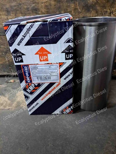 LINER PERKINS 3135X042