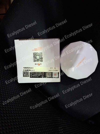 OIL FILTER WEICHAI 1002525223