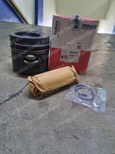 OIL COOLER DEUTZ 05716256 04254426 20190520120 – BF