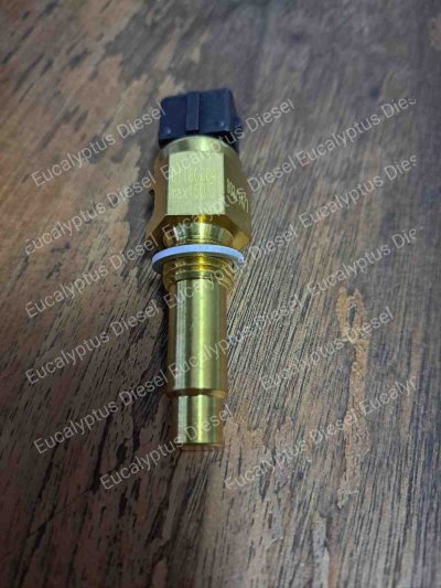 TEMPRATUR SENSOR DEUTZ 01180664