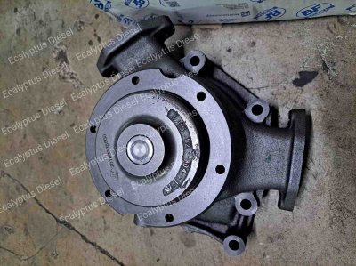 WATERPUMP MERCY OM355 BF 20160335500 3552001501