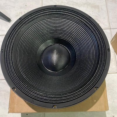 HOREG LN18S400 - 8ohm, 18" speaker komponen