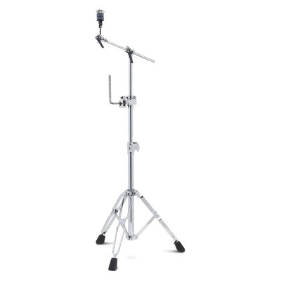 DW DWCP 9791X - SERIES 9000X STAND CYMBAL COMBO / STAND TOM