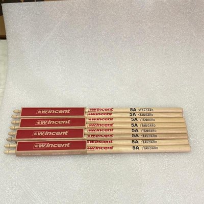 WINCENT W-5A - SELECTED HICKORY STANDARD 5A
