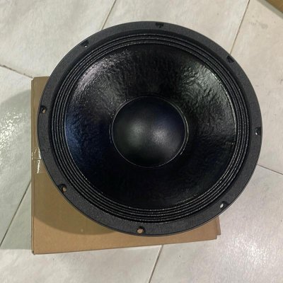 HOREG LF12N75TK - 12", 8ohm speaker komponen