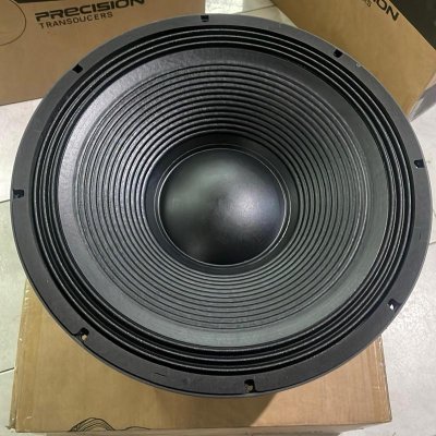 HOREG 18XL1600 - 18" speaker komponen