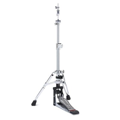 DW DWCP 9500XFTX - SERIES 9000X XF STAND HIHAT 2 KAKI