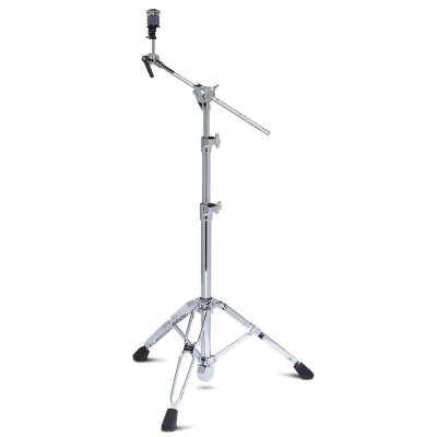 DW DWCP 9700XIL - SERIES 9000X STAND CYMBAL BOOM