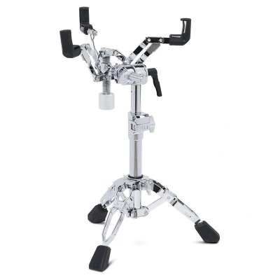 DW DWCP 9300X - SERIES 9000X STAND SNARE