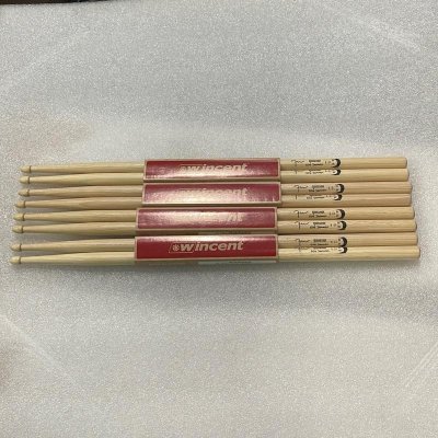 WINCENT W-YES - ECHA SOEMANTRI SIGNATURE STICK