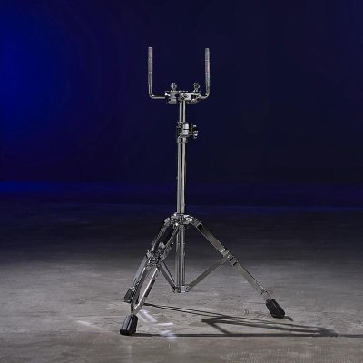 DW DWCP 9992X - SERIES 9000X STAND TOM DOUBLE