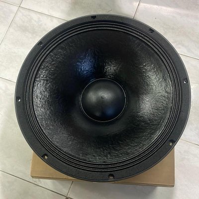 HOREG LF15N75TK - 15", 8ohm speaker komponen
