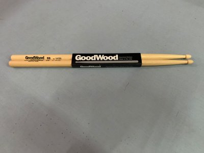 GOODWOOD GW5BW - 5B WOOD