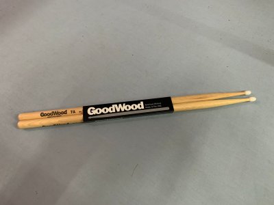 GOODWOOD GW7AN - 7A NYLON