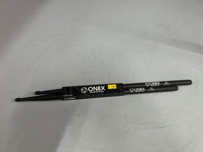 ONIIX O5A - STICK HICKORY 5A