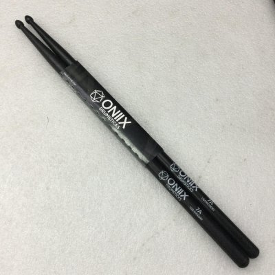 ONIIX O7A - STICK HICKORY 7A