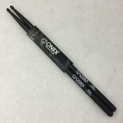 ONIIX O85A - STICK HICKORY 85A