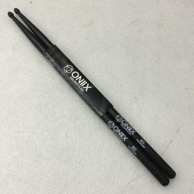 ONIIX O8D - STICK HICKORY 8D