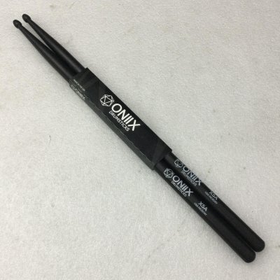 ONIIX OX5A - STICK HICKORY X5A