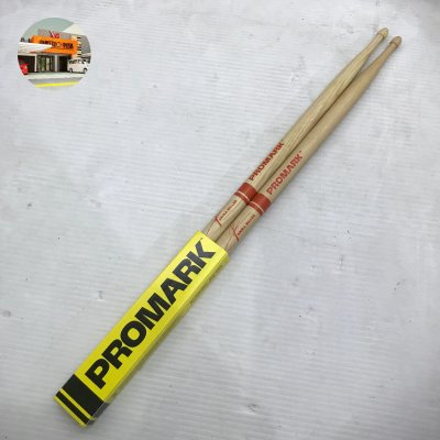 PROMARK RBANW - ACCORN REBOUND 7A ANNIKA NILLES WOOD