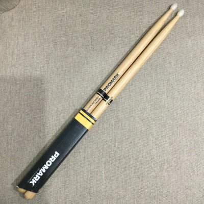 PROMARK TX5AN - STICK 5A NYLON