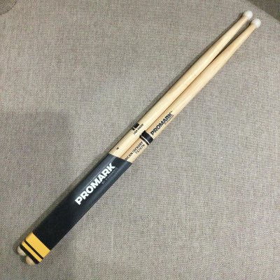 PROMARK TX707N - STICK NYLON