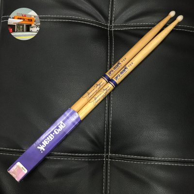 PROMARK TX722N