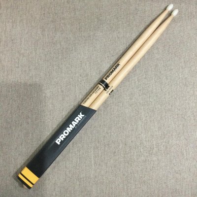 PROMARK TX7AN - STICK 7A NYLON