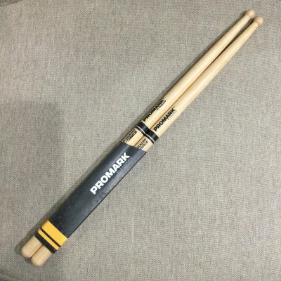 PROMARK TX808LW