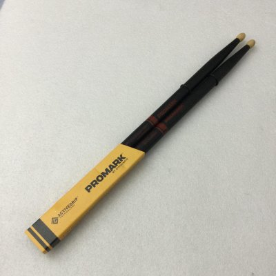 PROMARK TXRRW AG - MARK RICH REDMOND ACT GRIP STICK