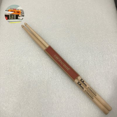 WINCENT W-5AXXL - STICK 5AXXL