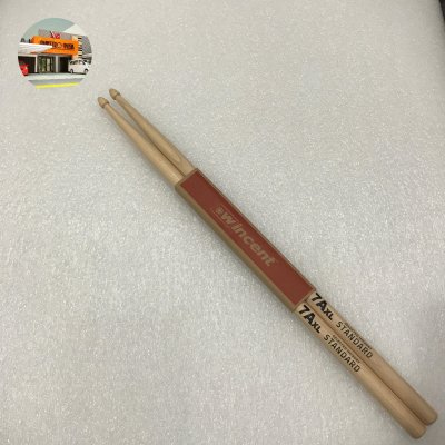 WINCENT W-7AXL - STICK 7AXL (TEAR DROP)