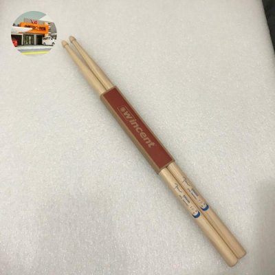 WINCENT W-YES BL -  STICK SERIES ECHA SOEMANTRI SIGNATURE BLUE