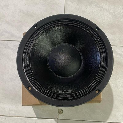 HOREG 10FH520 - Speaker 10"