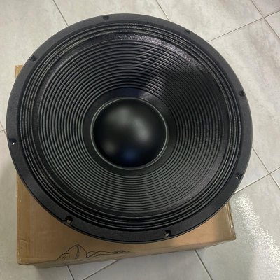 HOREG 18HW1070 - 18" speaker komponen