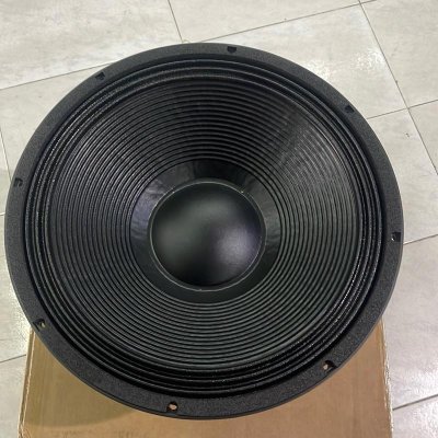 HOREG LF18N115TK - Speaker Komponen 18", 8ohm